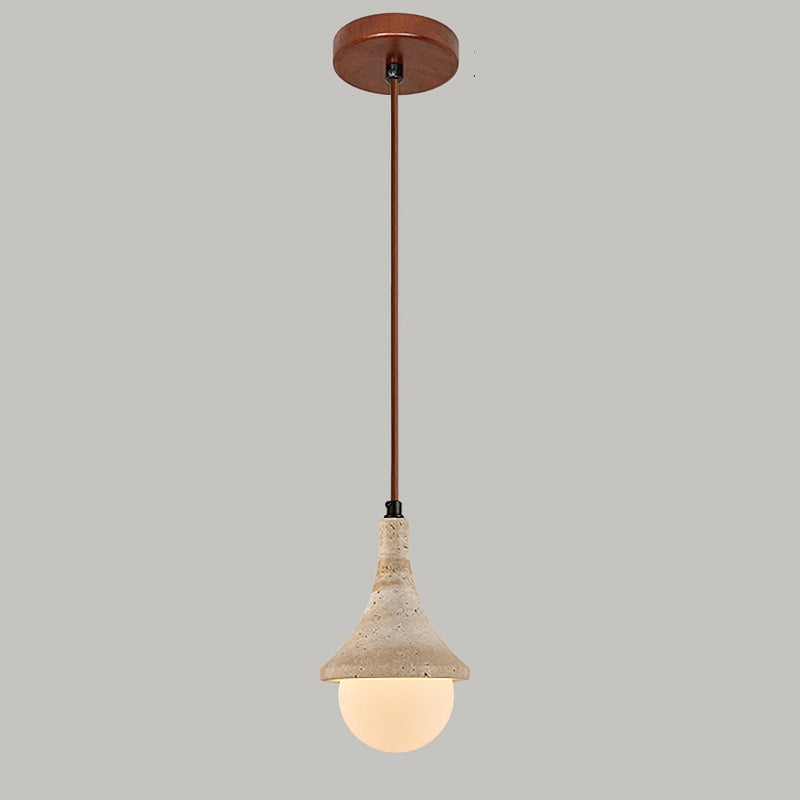 Annadel Pendant Light