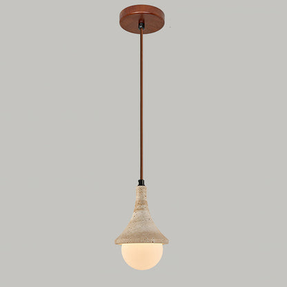 Annadel Pendant Light