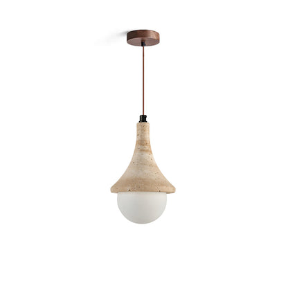 Annadel Pendant Light