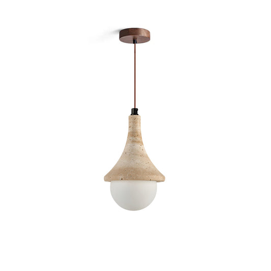 Annadel Pendant Light