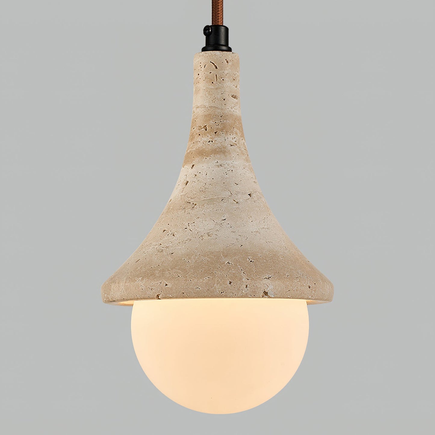 Annadel Pendant Light