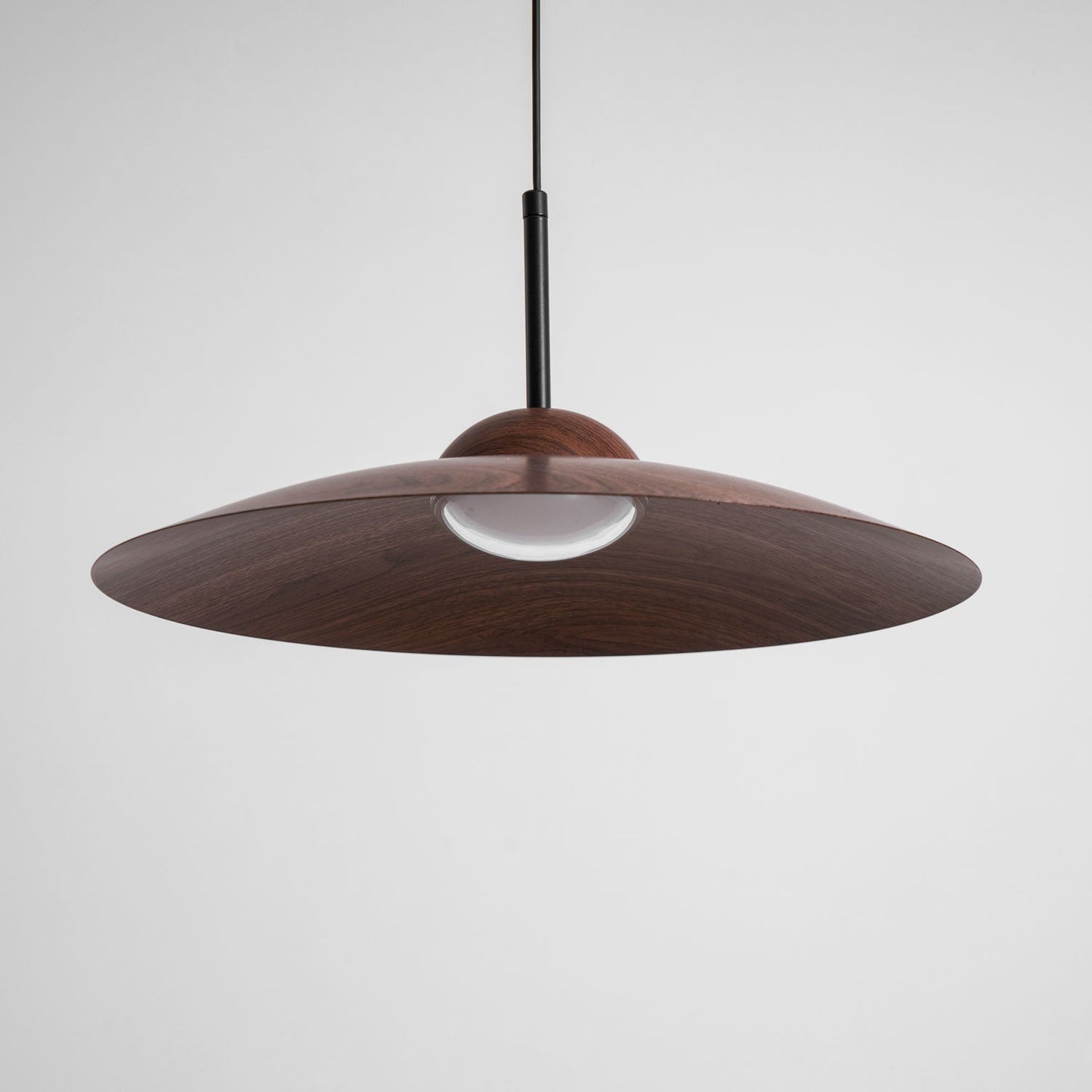 Arcadian Pendant Light