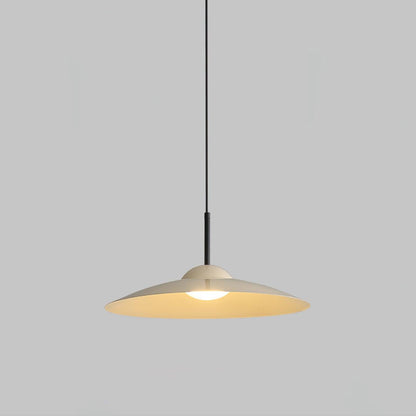 Arcadian Pendant Light