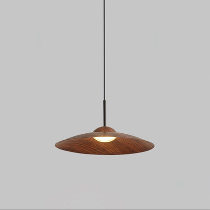 Arcadian Pendant Light