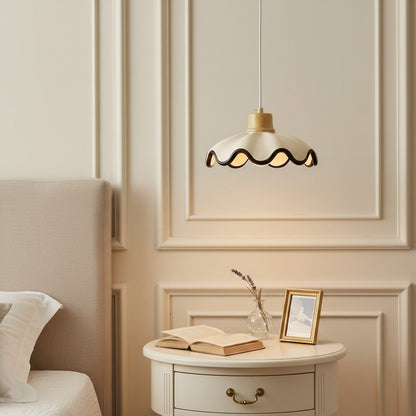 Arenal Pendant Light