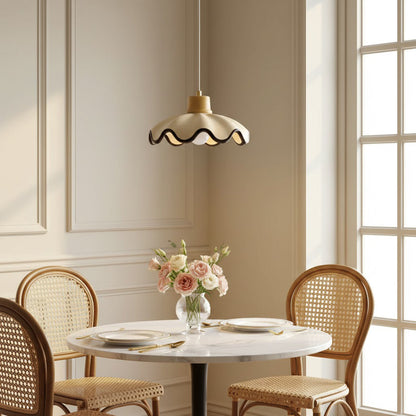 Arenal Pendant Light