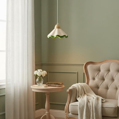 Arenal Pendant Light