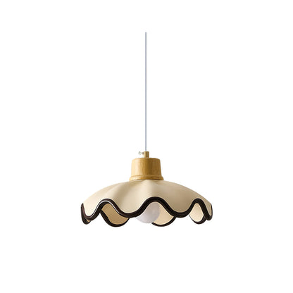 Arenal Pendant Light