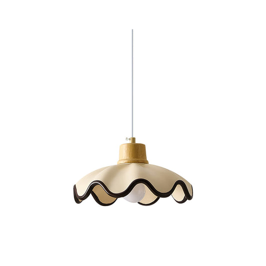 Arenal Pendant Light