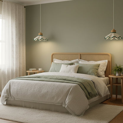 Arenal Pendant Light