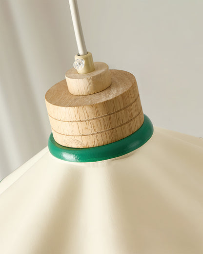 Arenal Pendant Light