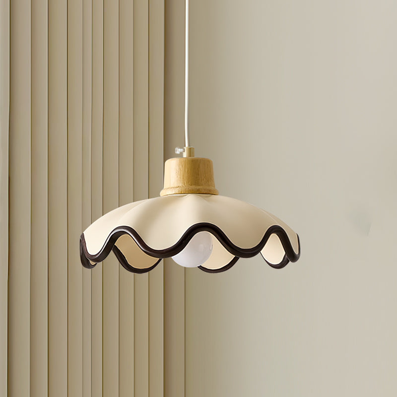 Arenal Pendant Light