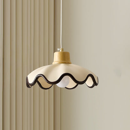 Arenal Pendant Light