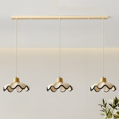 Arenal Pendant Light