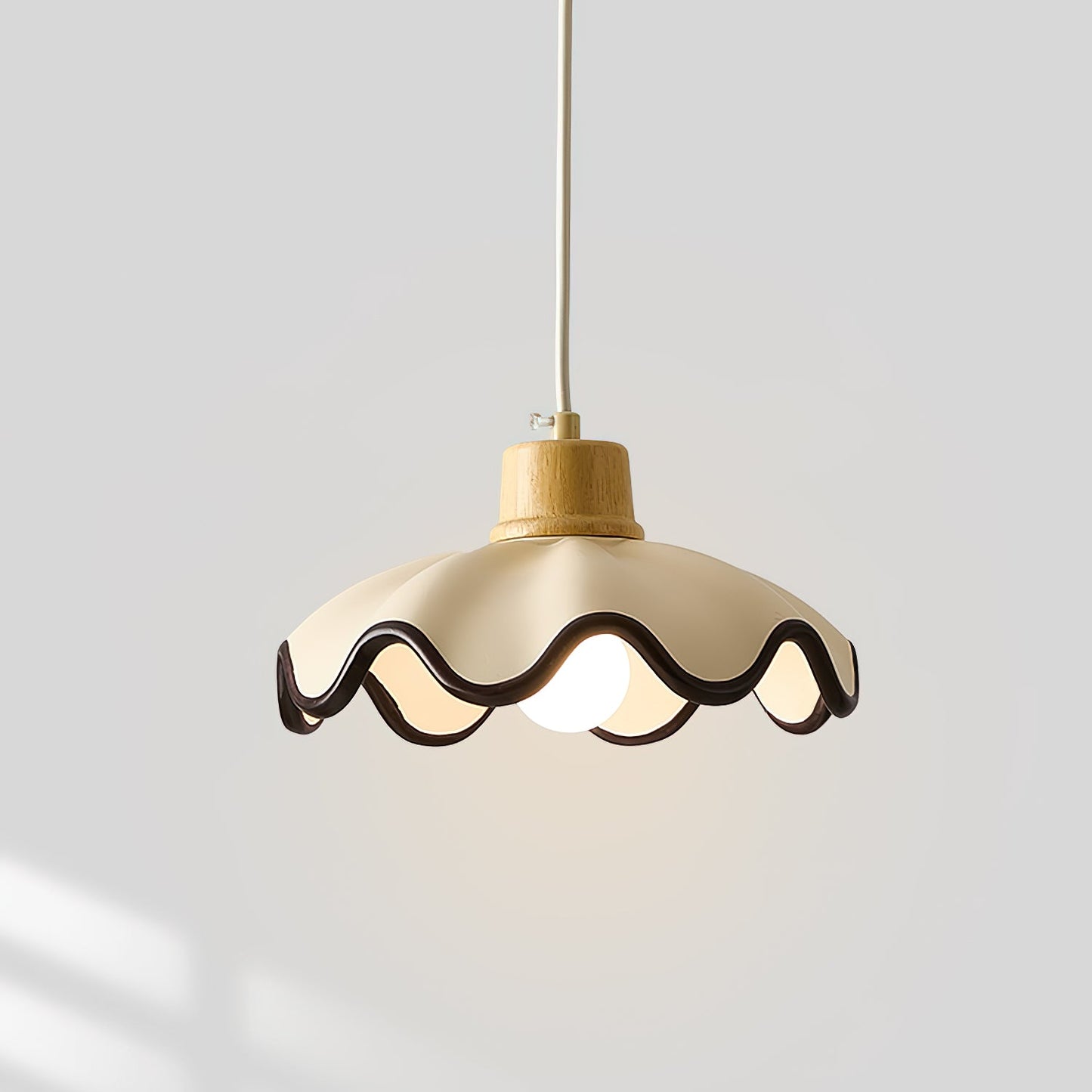 Arenal Pendant Light