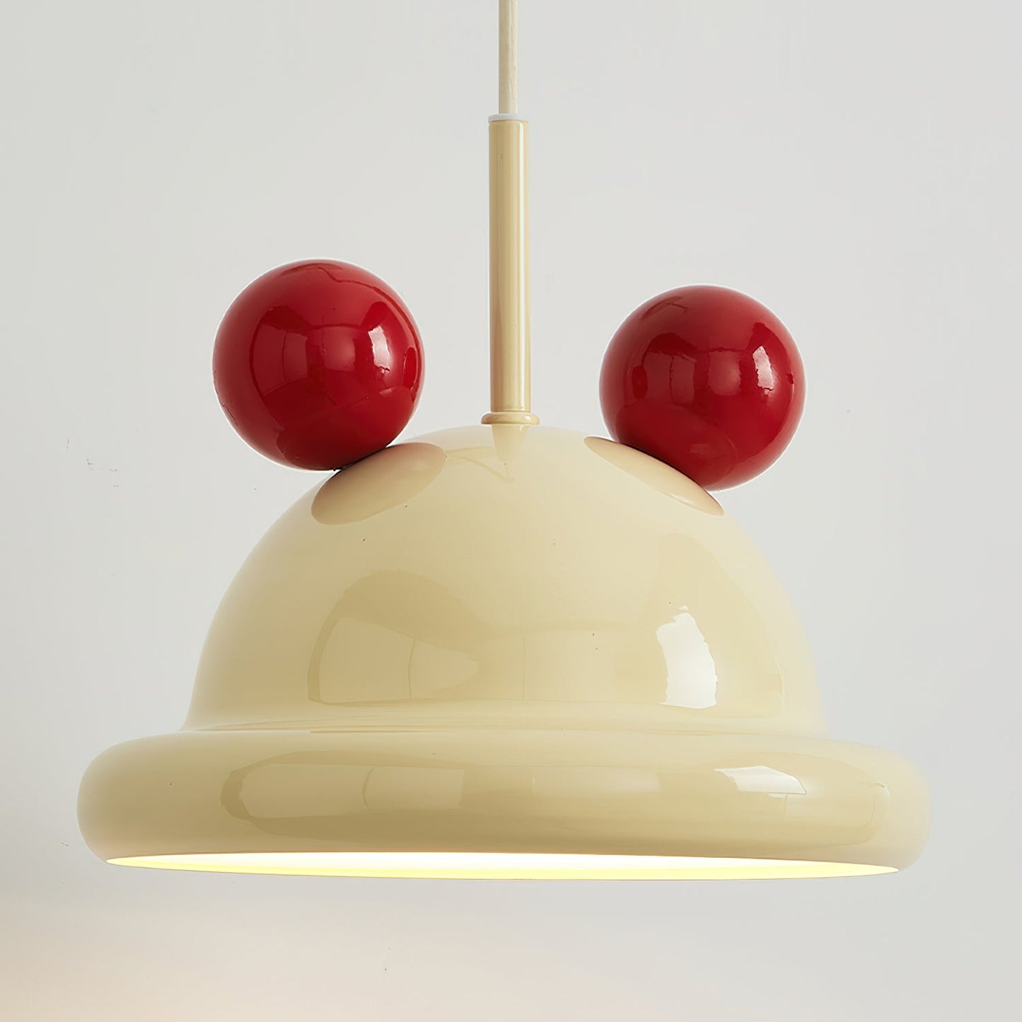 Aries Wall Lamp