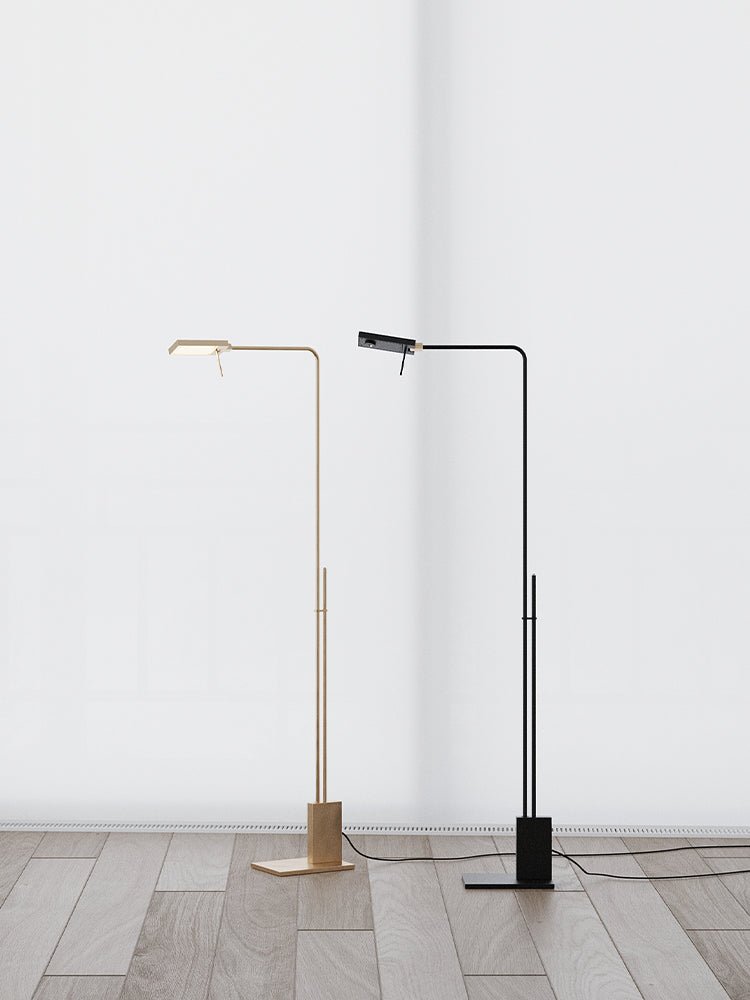 Arlen Floor Lamp