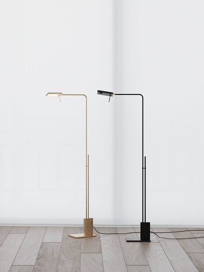 Arlen Floor Lamp