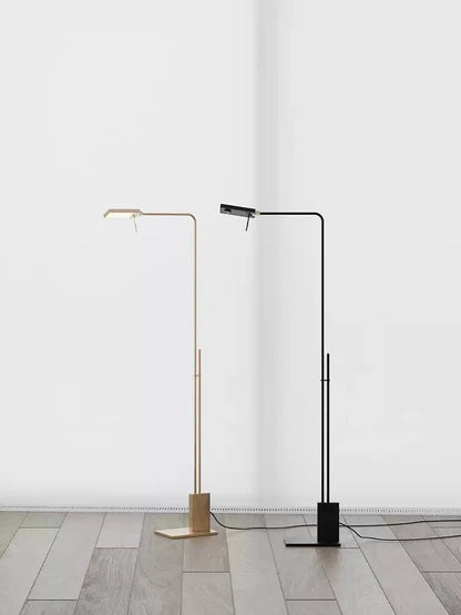 Arlen Floor Lamp