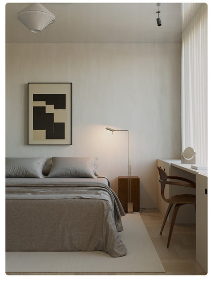 Arlen Floor Lamp
