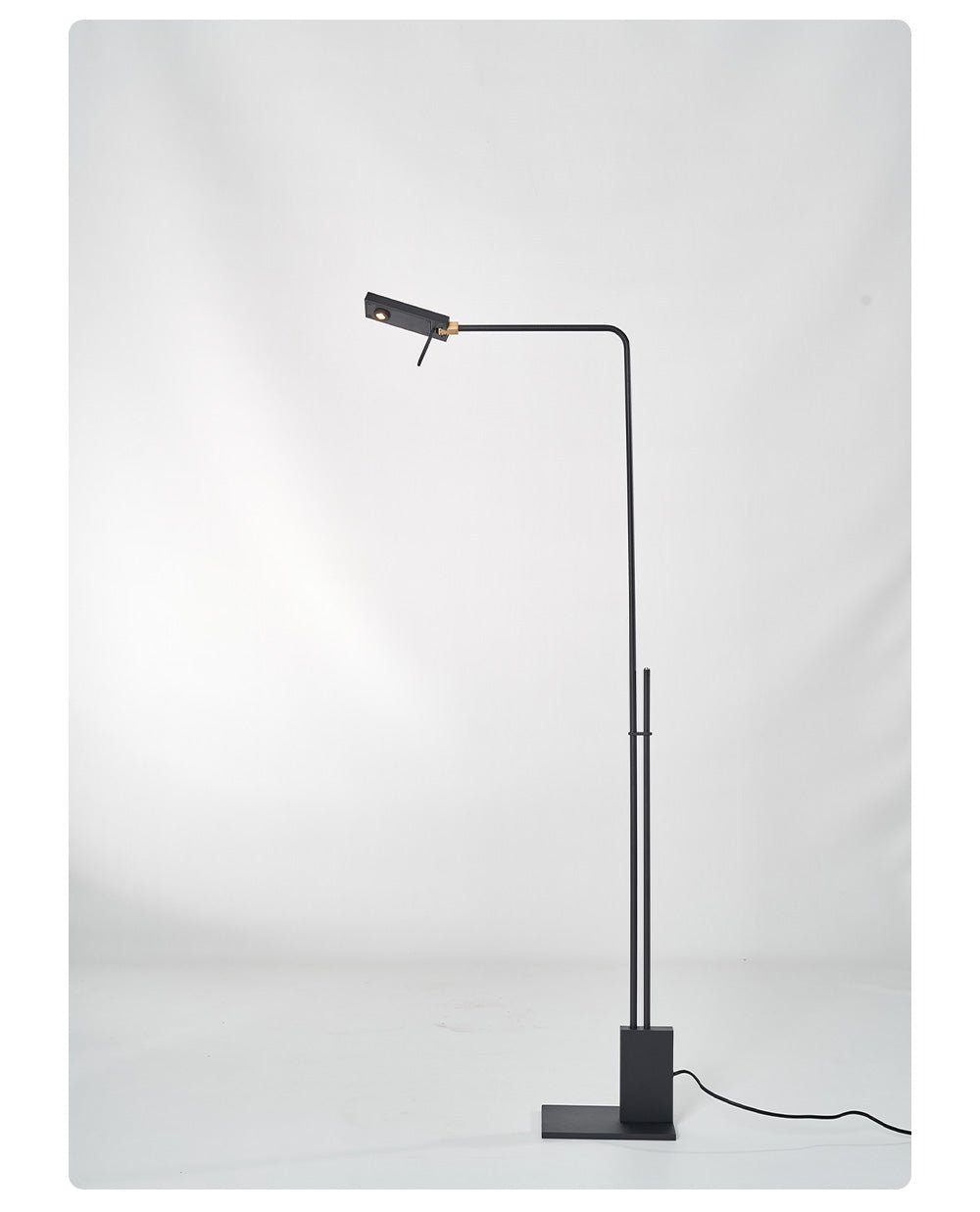 Arlen Floor Lamp