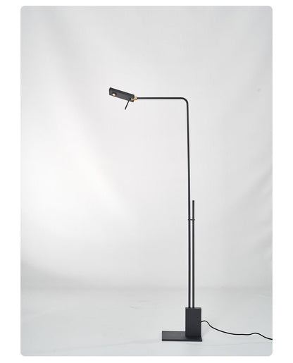Arlen Floor Lamp