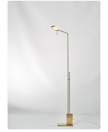 Arlen Floor Lamp