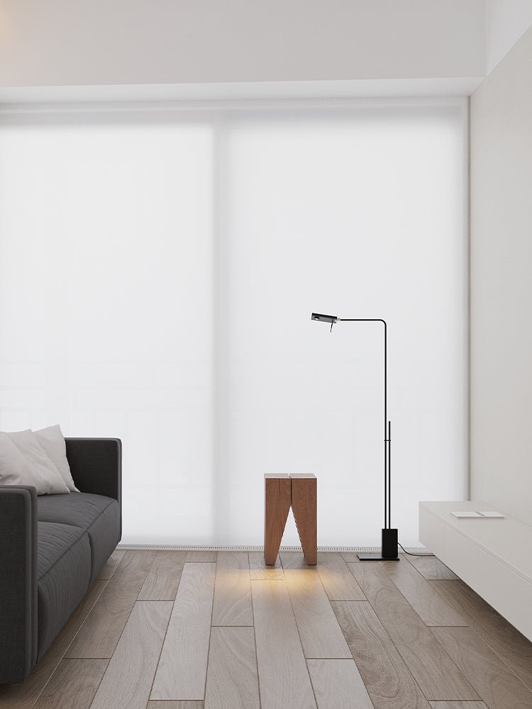 Arlen Floor Lamp