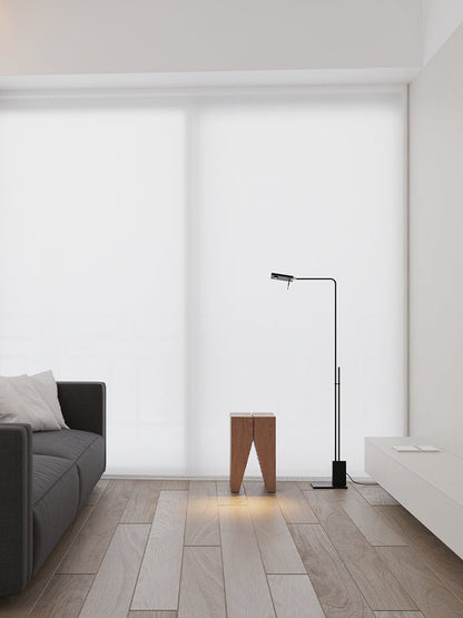Arlen Floor Lamp