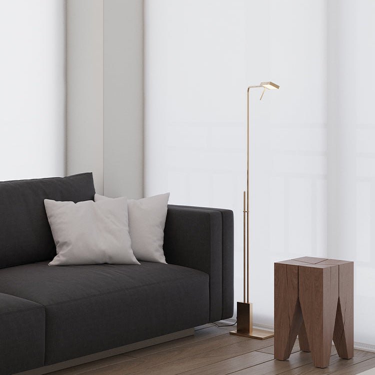 Arlen Floor Lamp
