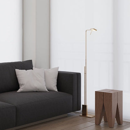 Arlen Floor Lamp