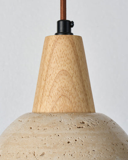 Arluoe Pendant Lamp