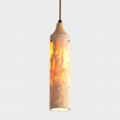Arlene Pendant Lamp