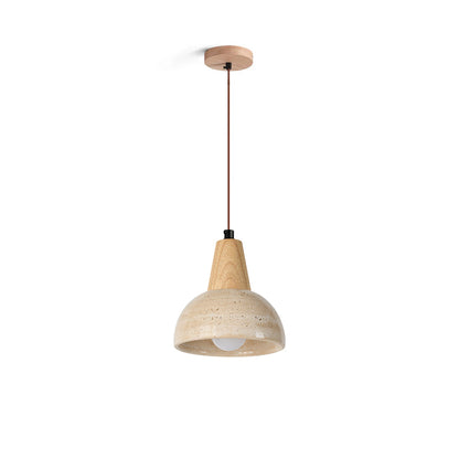 Arluoe Pendant Lamp