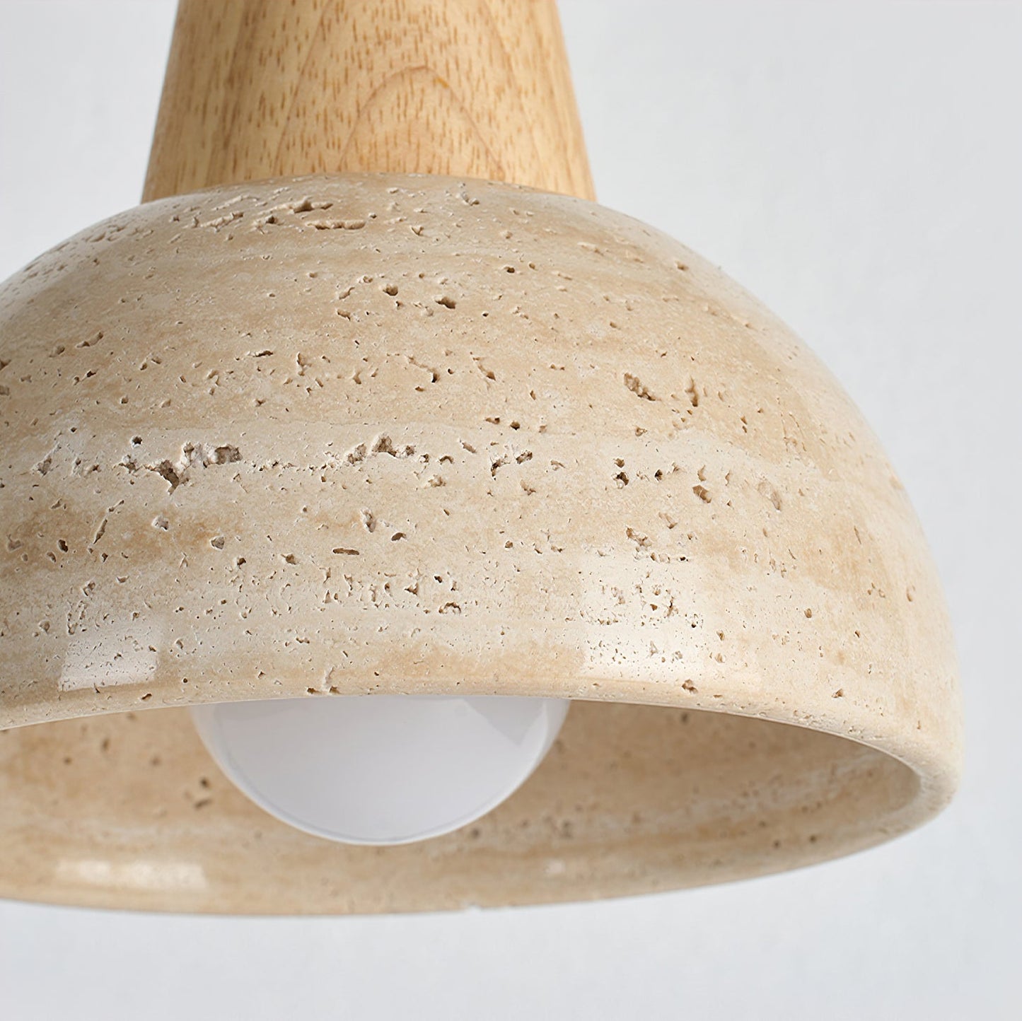 Arluoe Pendant Lamp