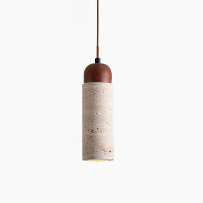 Arlene Pendant Lamp