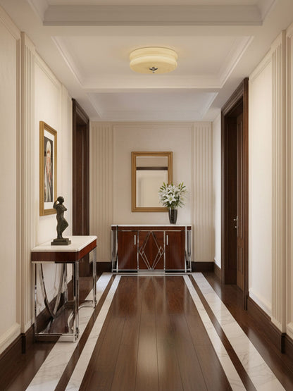 Giovanna Vintage Ceiling Light
