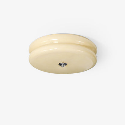 Giovanna Vintage Ceiling Light