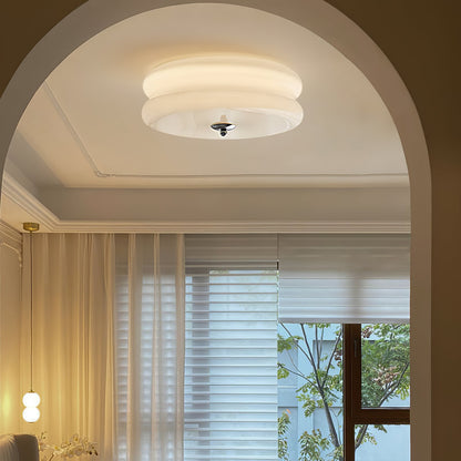 Giovanna Vintage Ceiling Light