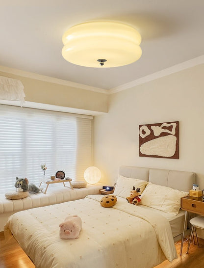 Giovanna Vintage Ceiling Light