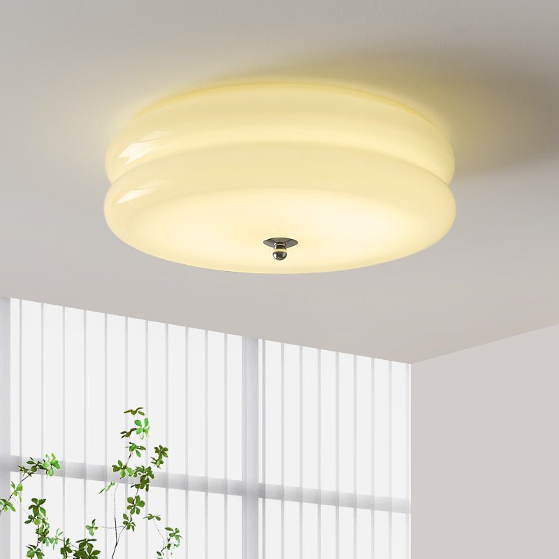 Giovanna Vintage Ceiling Light