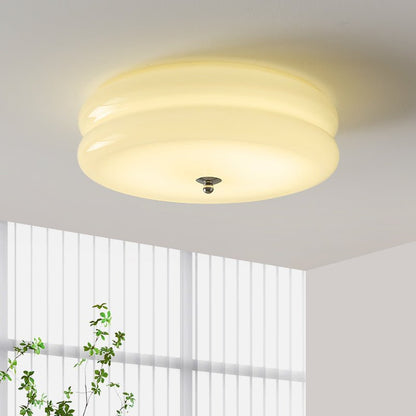 Giovanna Vintage Ceiling Light