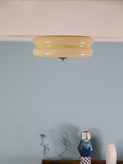Giovanna Vintage Ceiling Light