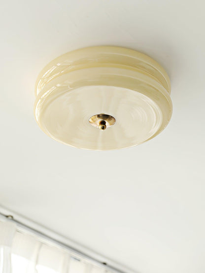 Giovanna Vintage Ceiling Light
