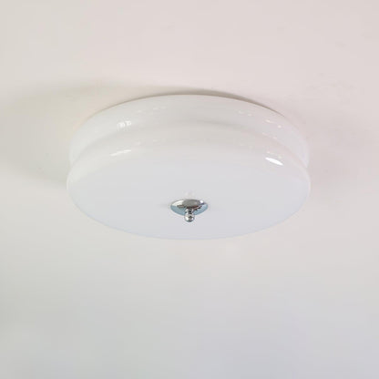 Giovanna Vintage Ceiling Light