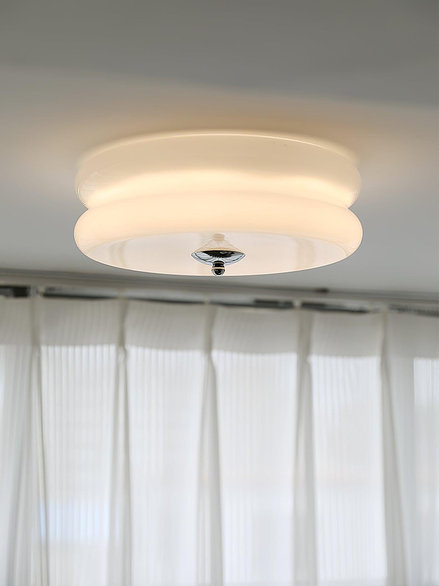 Giovanna Vintage Ceiling Light