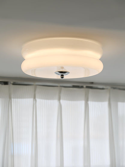 Giovanna Vintage Ceiling Light