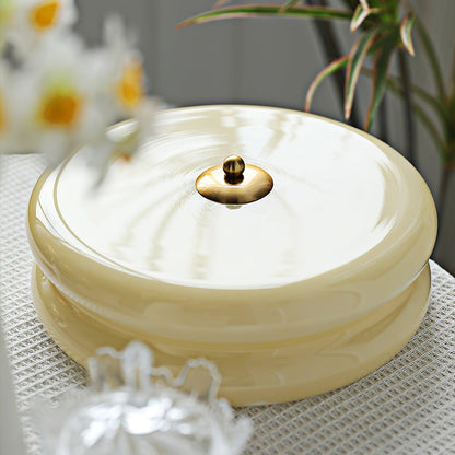 Giovanna Vintage Ceiling Light