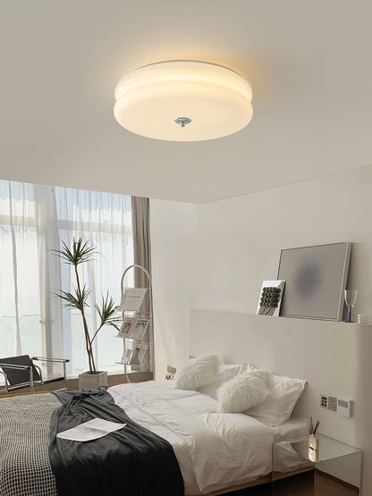 Giovanna Vintage Ceiling Light