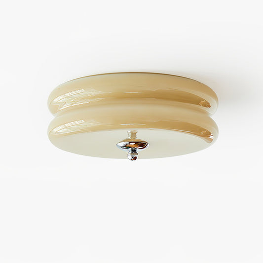 Giovanna Vintage Ceiling Light